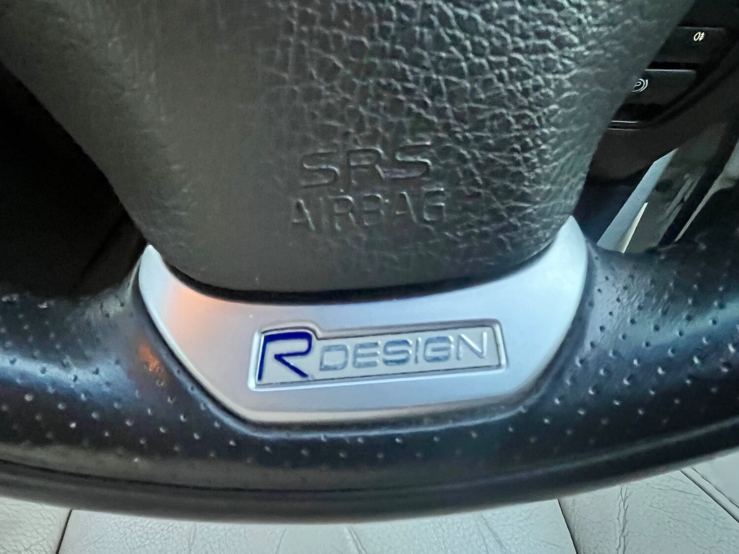 Used Volvo XC90 2013 for sale - 78043192: Photo 44