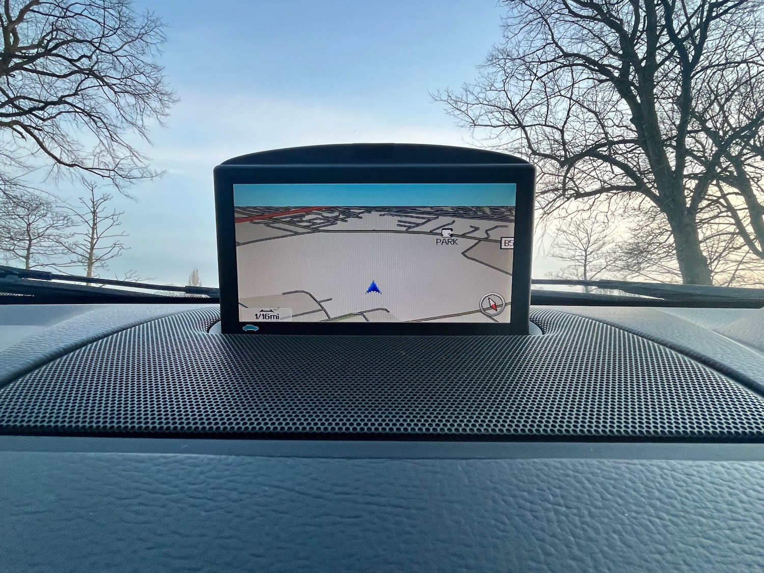 Used Volvo XC90 2013 for sale - 78043192: Photo 48