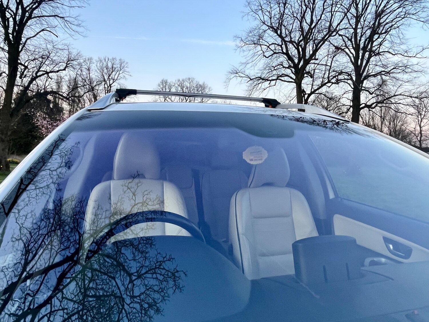 Used Volvo XC90 2013 for sale - 78043192: Photo 54