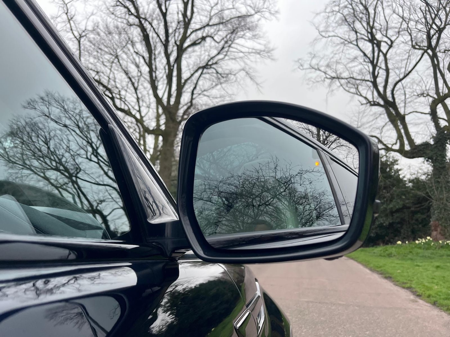 Used Land Rover Range Rover Evoque 2016 for sale - 78043216: Photo 77