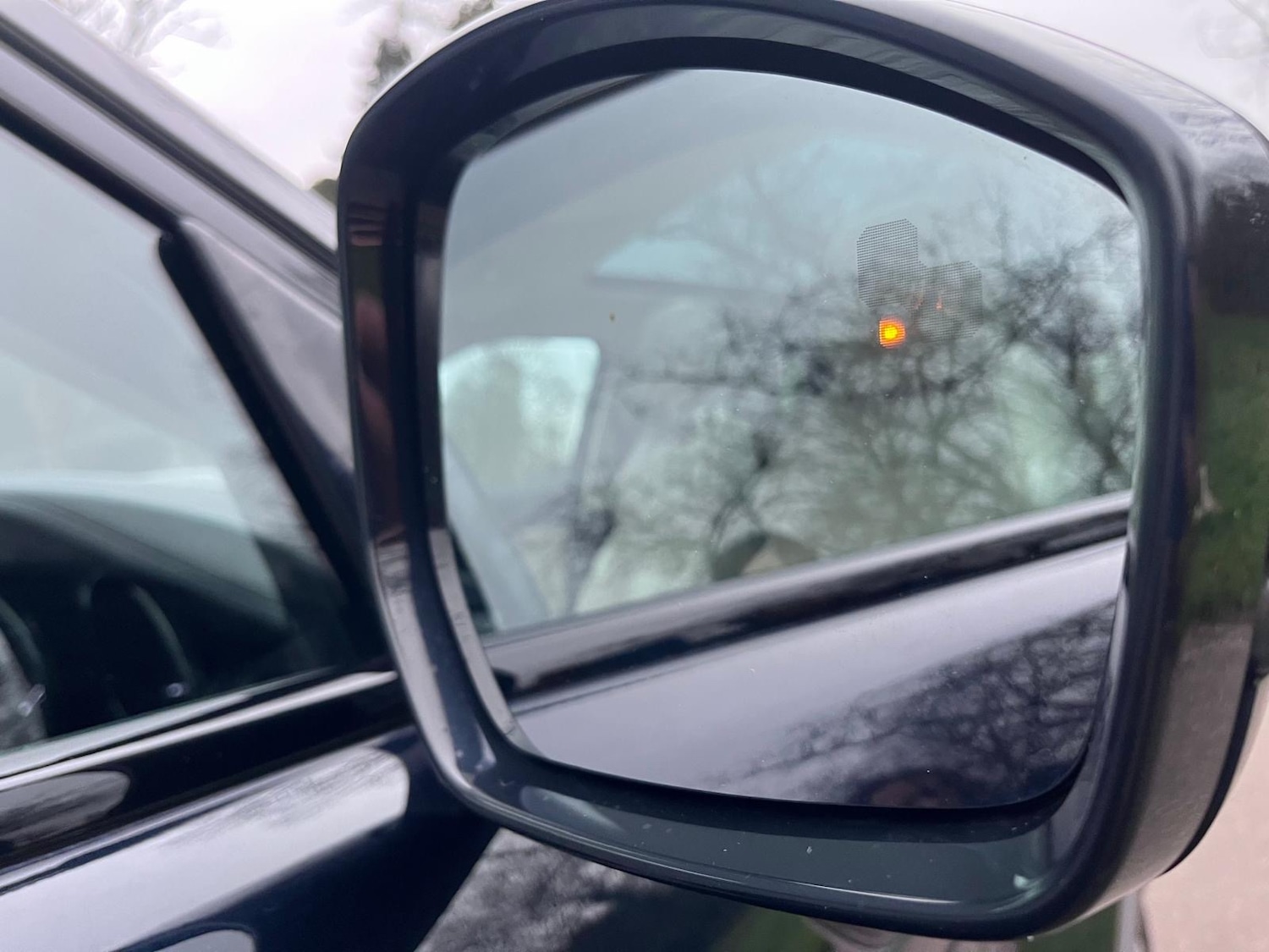 Used Land Rover Range Rover Evoque 2016 for sale - 78043216: Photo 81