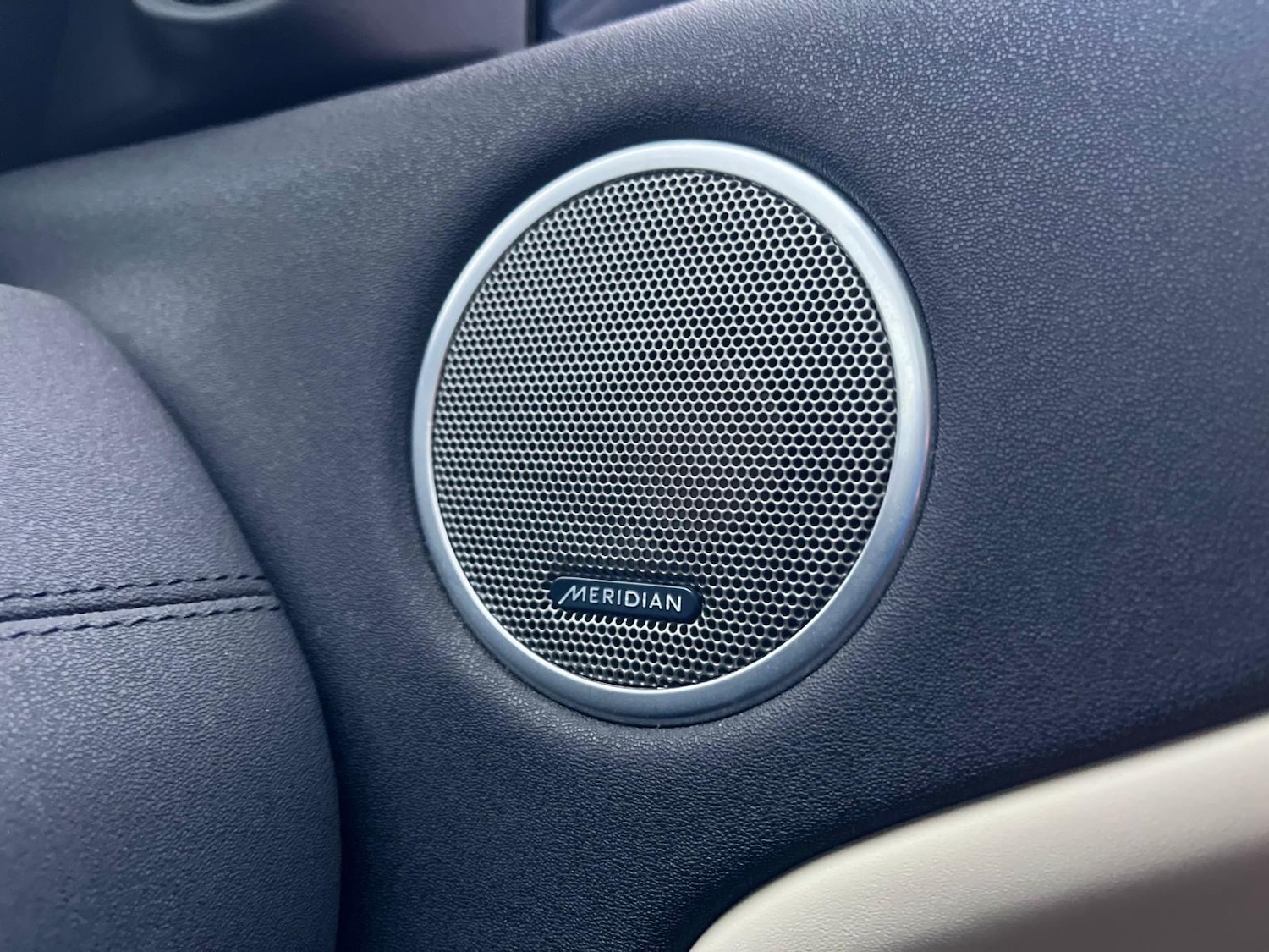 Used Land Rover Range Rover Evoque 2016 for sale - 78043216: Photo 99