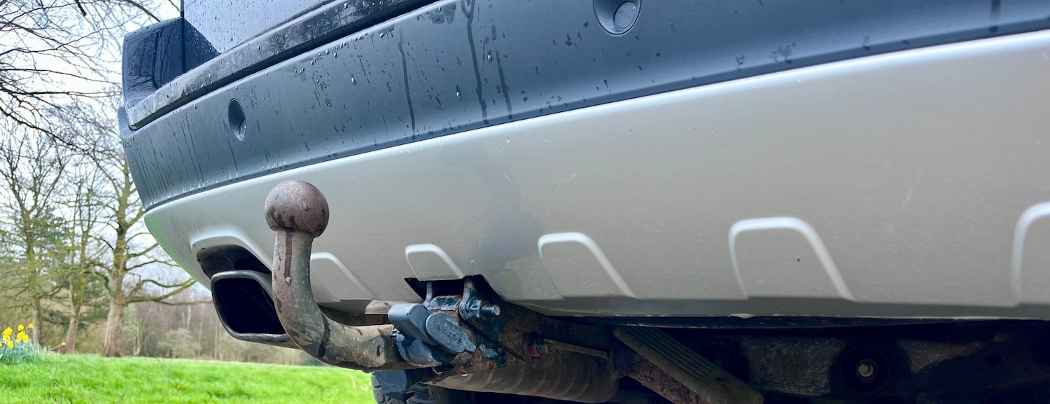 Used Volvo XC90 2011 for sale - 78043234: Photo 46