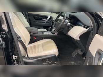 Used Land Rover Discovery Sport 2020 for sale - 79827020: Photo