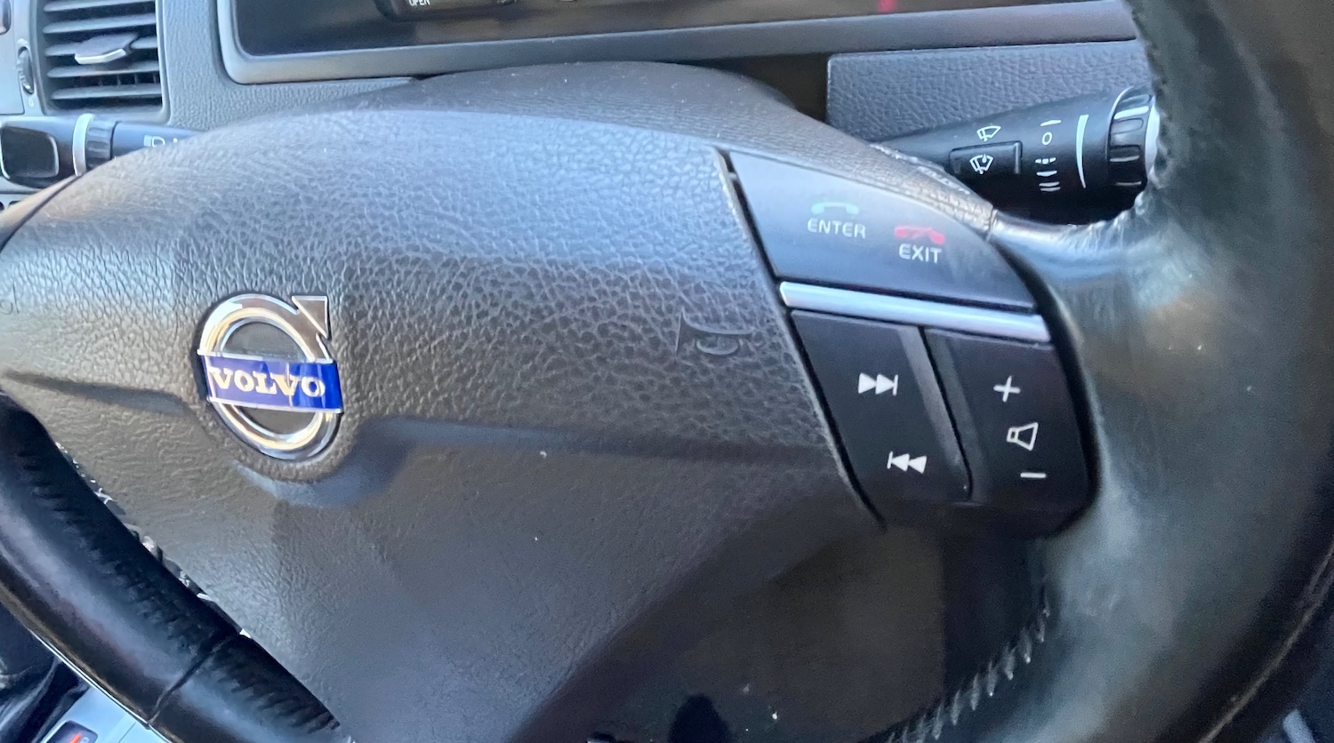 Used Volvo XC90 2012 for sale - 78043241: Photo 12