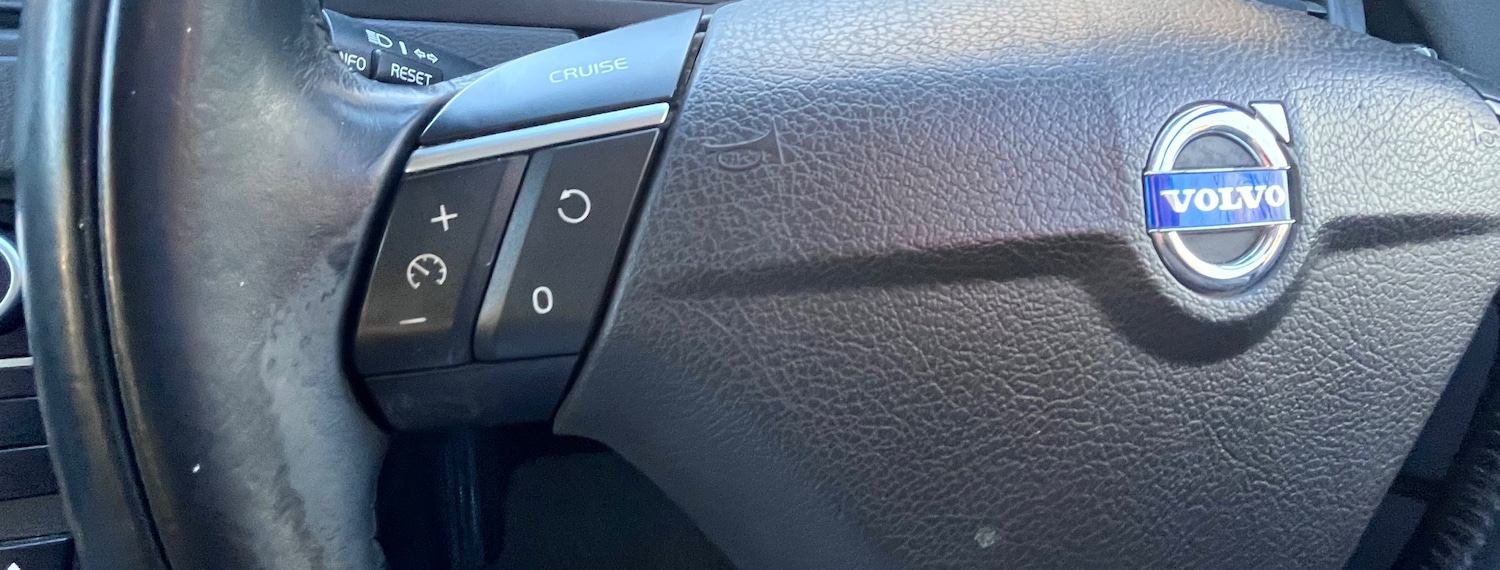 Used Volvo XC90 2012 for sale - 78043241: Photo 13