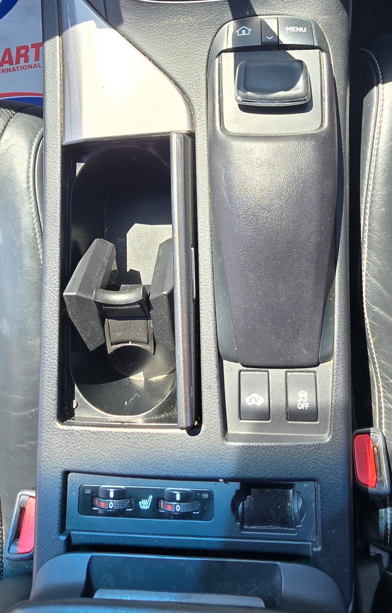 Used Lexus RX 2015 for sale - 78043227: Photo 29