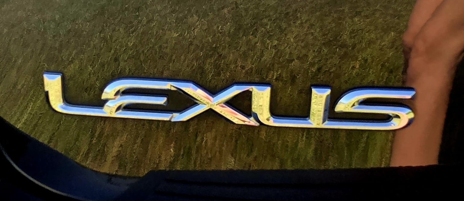 Used Lexus RX 2015 for sale - 78043227: Photo 32