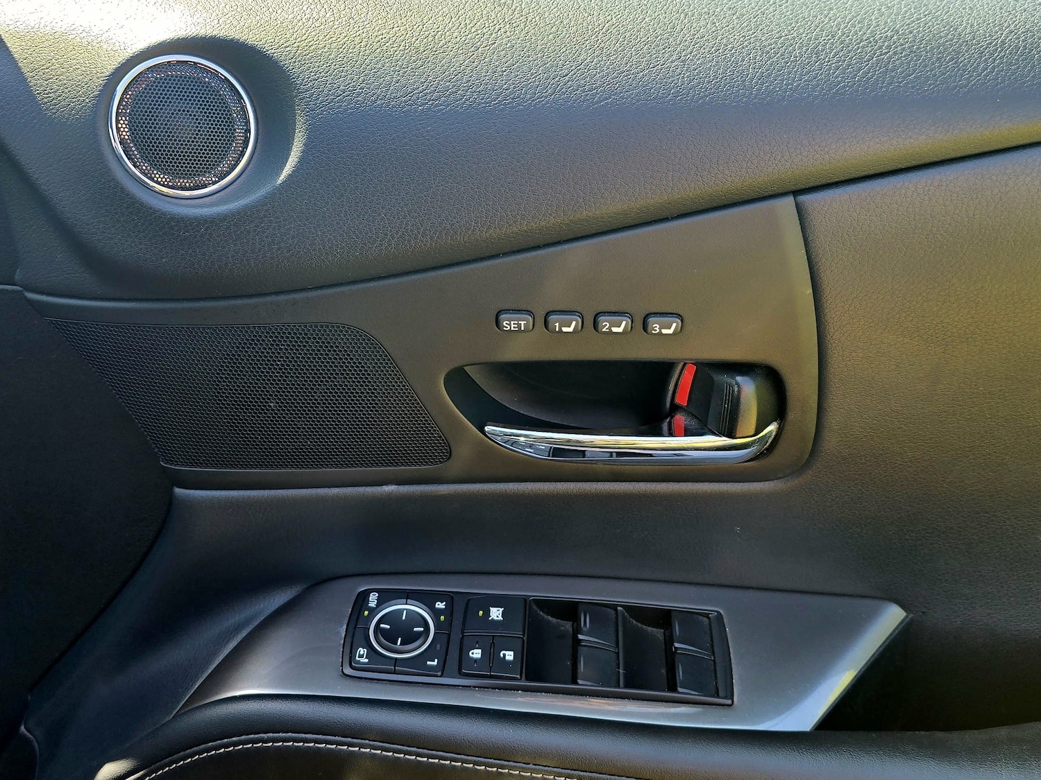 Used Lexus RX 2015 for sale - 78043227: Photo 36