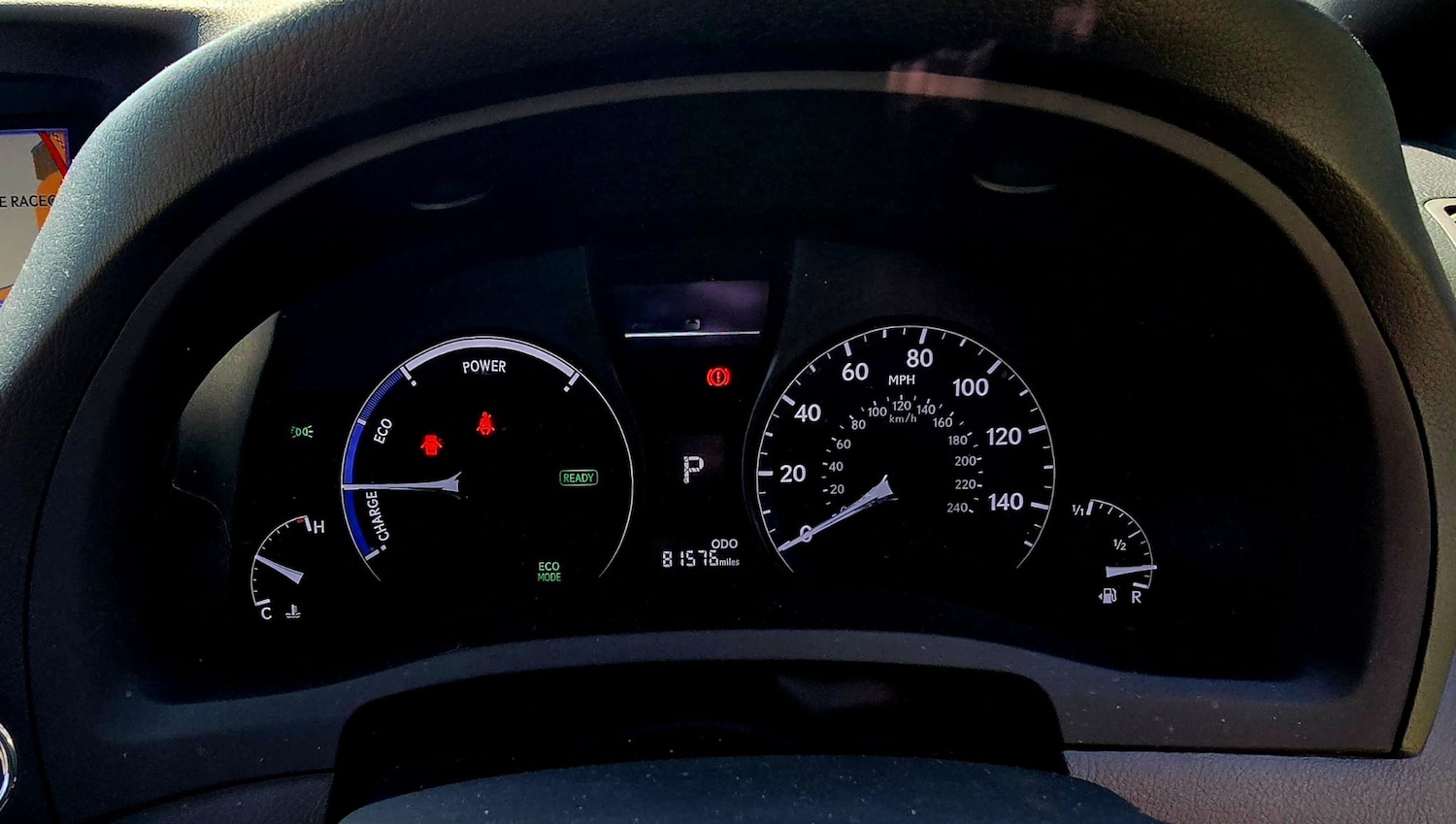 Used Lexus RX 2015 for sale - 78043227: Photo 37