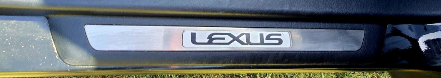 Used Lexus RX 2015 for sale - 78043227: Photo 38