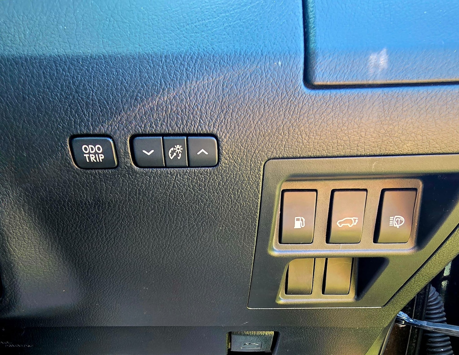 Used Lexus RX 2015 for sale - 78043227: Photo 39