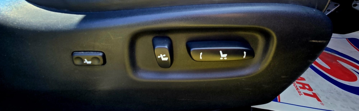 Used Lexus RX 2015 for sale - 78043227: Photo 40