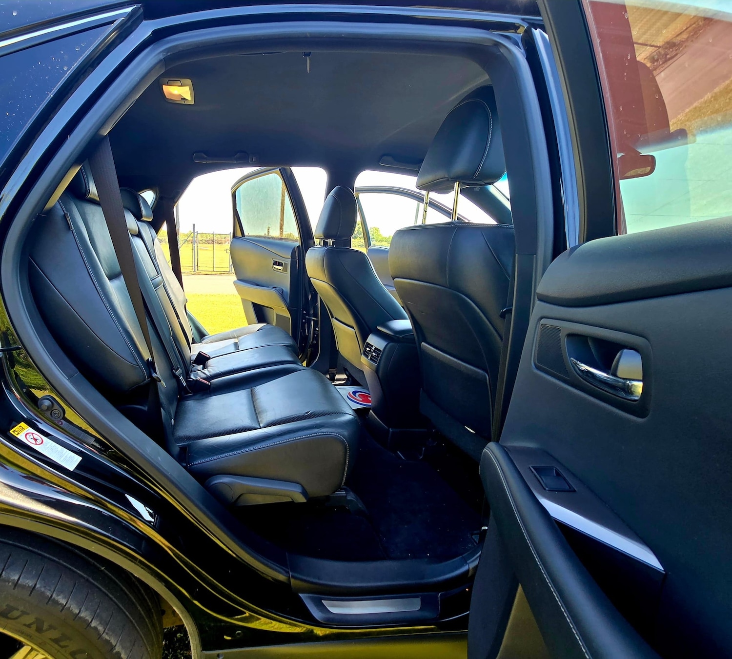 Used Lexus RX 2015 for sale - 78043227: Photo 41