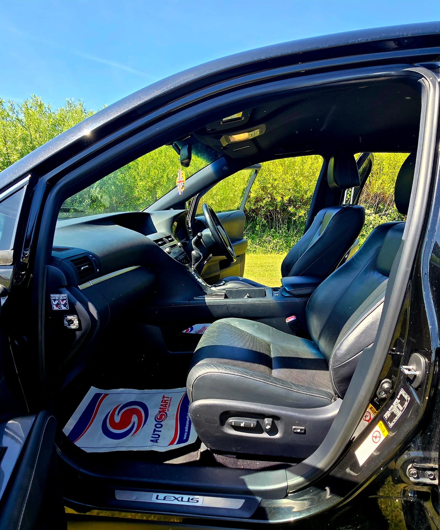 Used Lexus RX 2015 for sale - 78043227: Photo 42