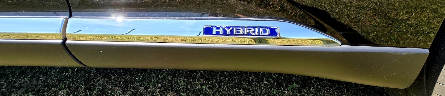 Used Lexus RX 2015 for sale - 78043227: Photo 49