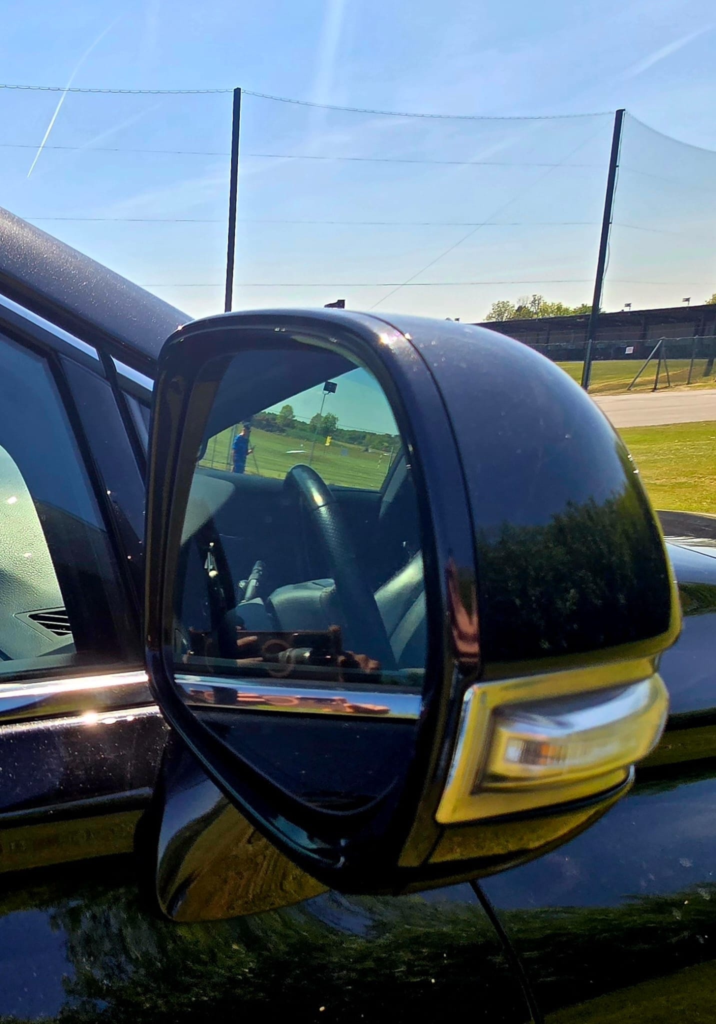 Used Lexus RX 2015 for sale - 78043227: Photo 54