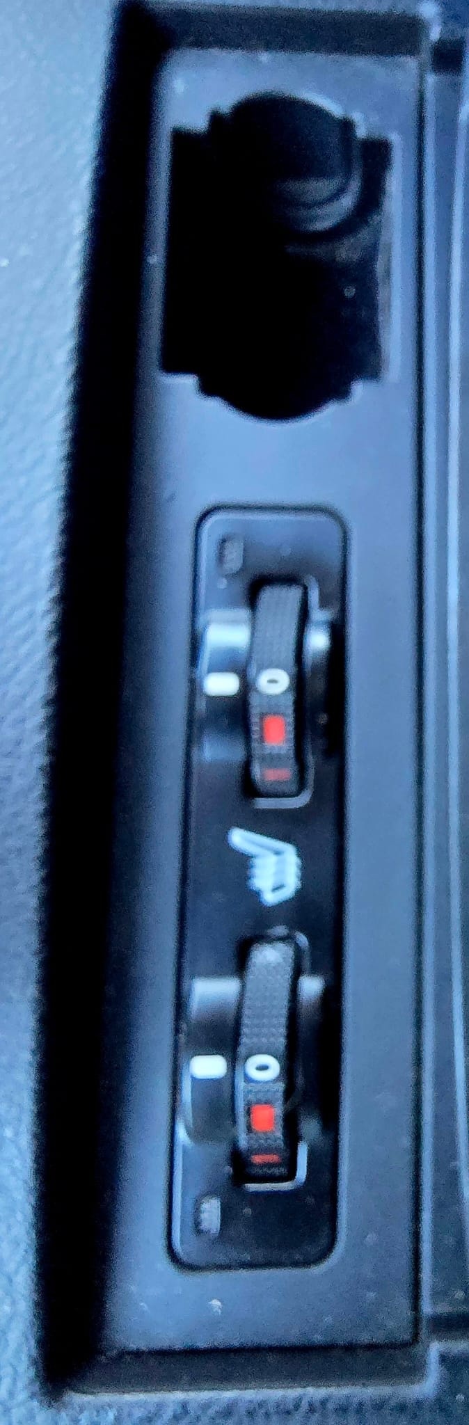 Used Lexus RX 2015 for sale - 78043227: Photo 7