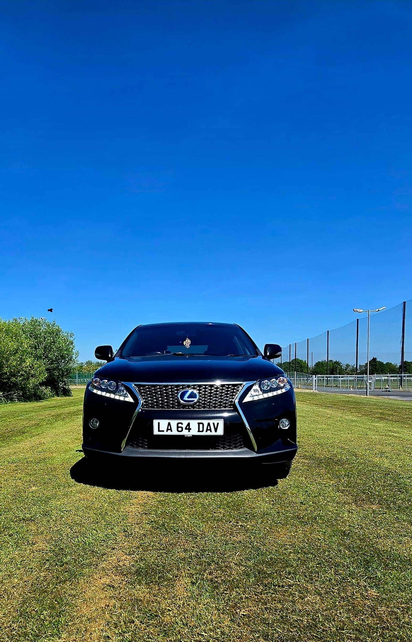 Used Lexus RX 2015 for sale - 78043227: Photo 72