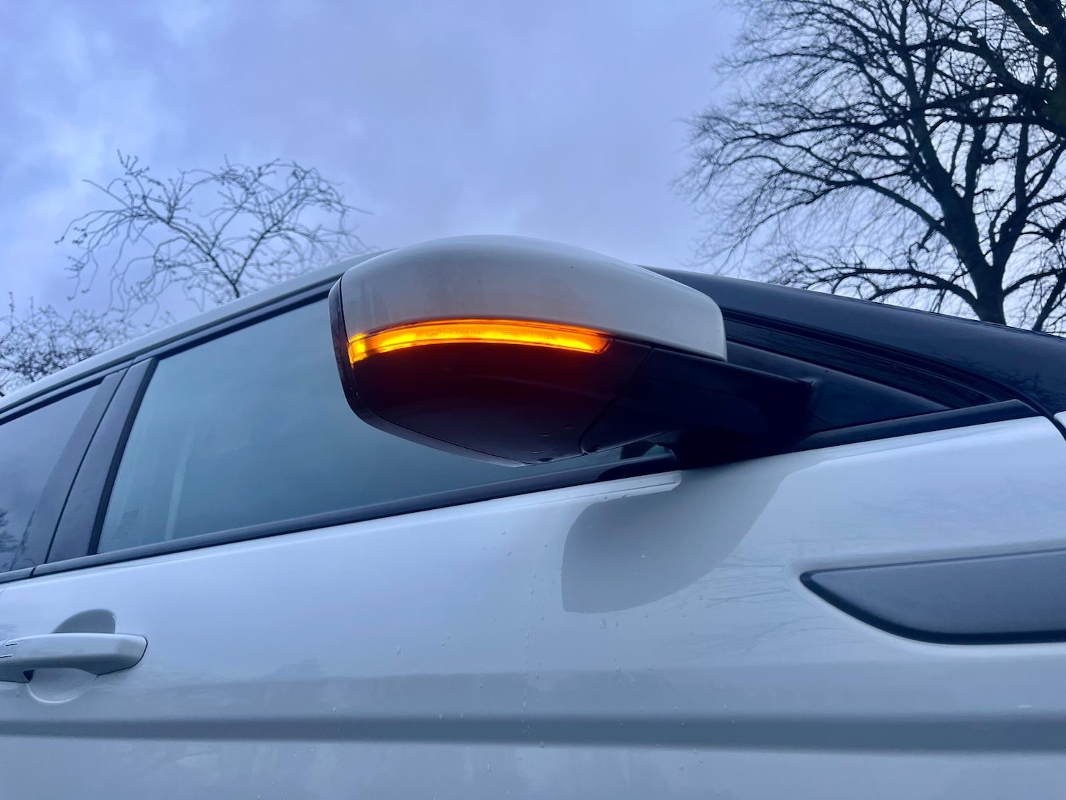 Used Land Rover Range Rover Evoque 2014 for sale - 78043222: Photo 19