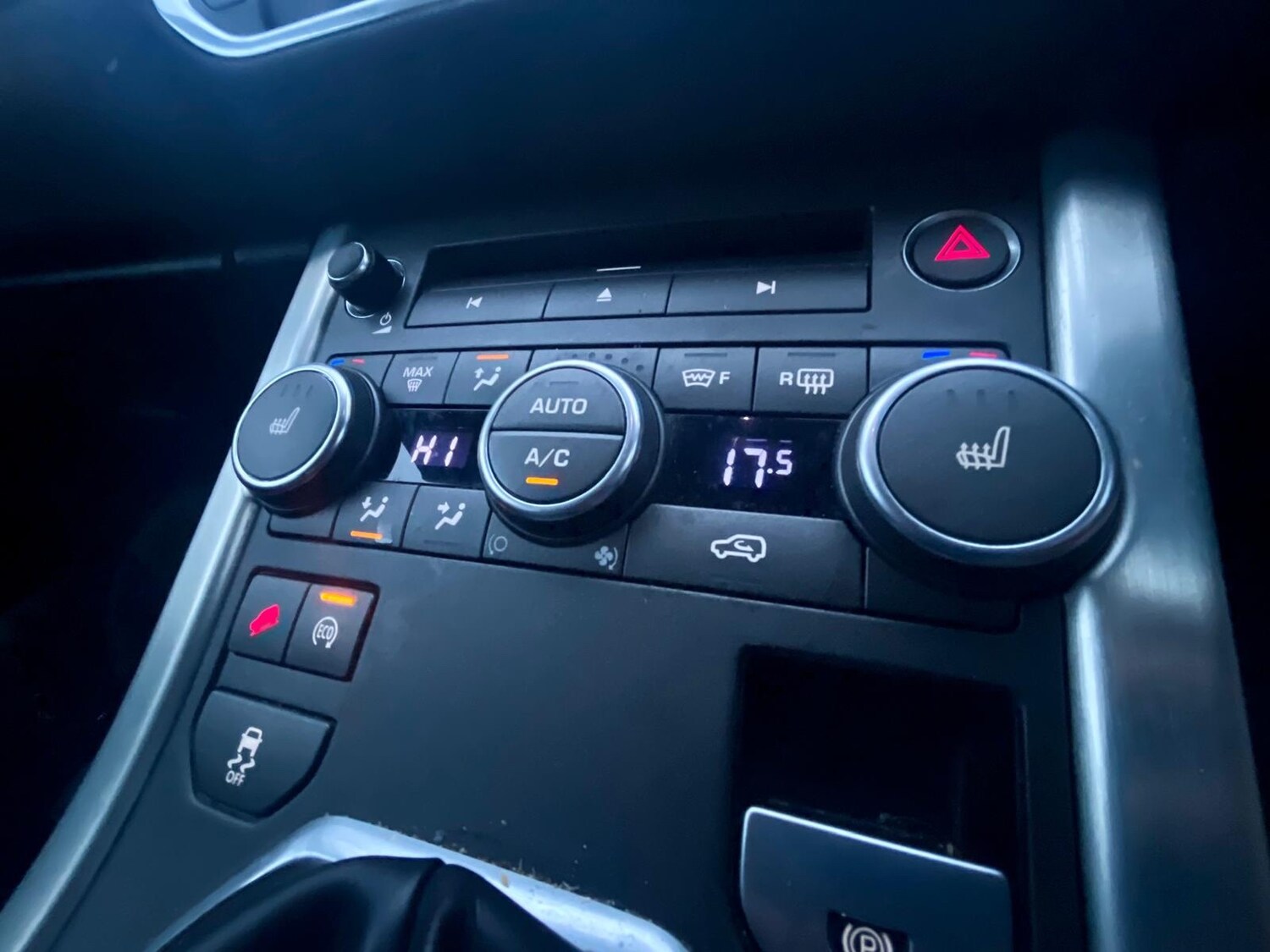 Used Land Rover Range Rover Evoque 2014 for sale - 78043222: Photo 58