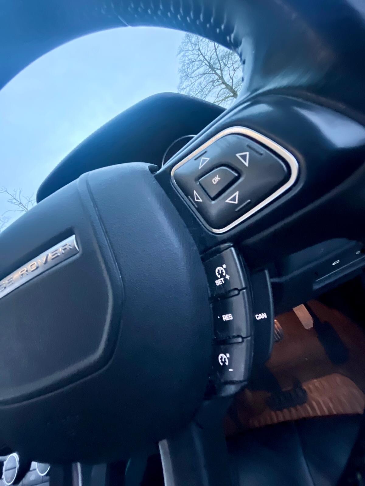 Used Land Rover Range Rover Evoque 2014 for sale - 78043222: Photo 61