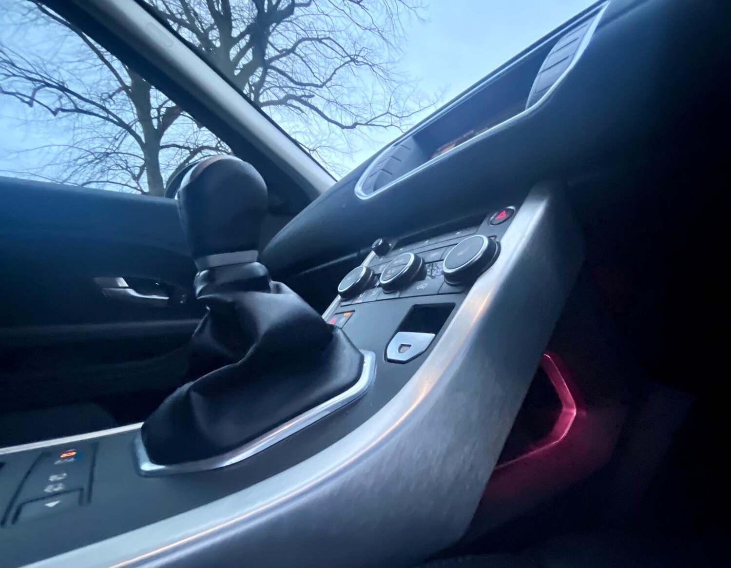 Used Land Rover Range Rover Evoque 2014 for sale - 78043222: Photo 62