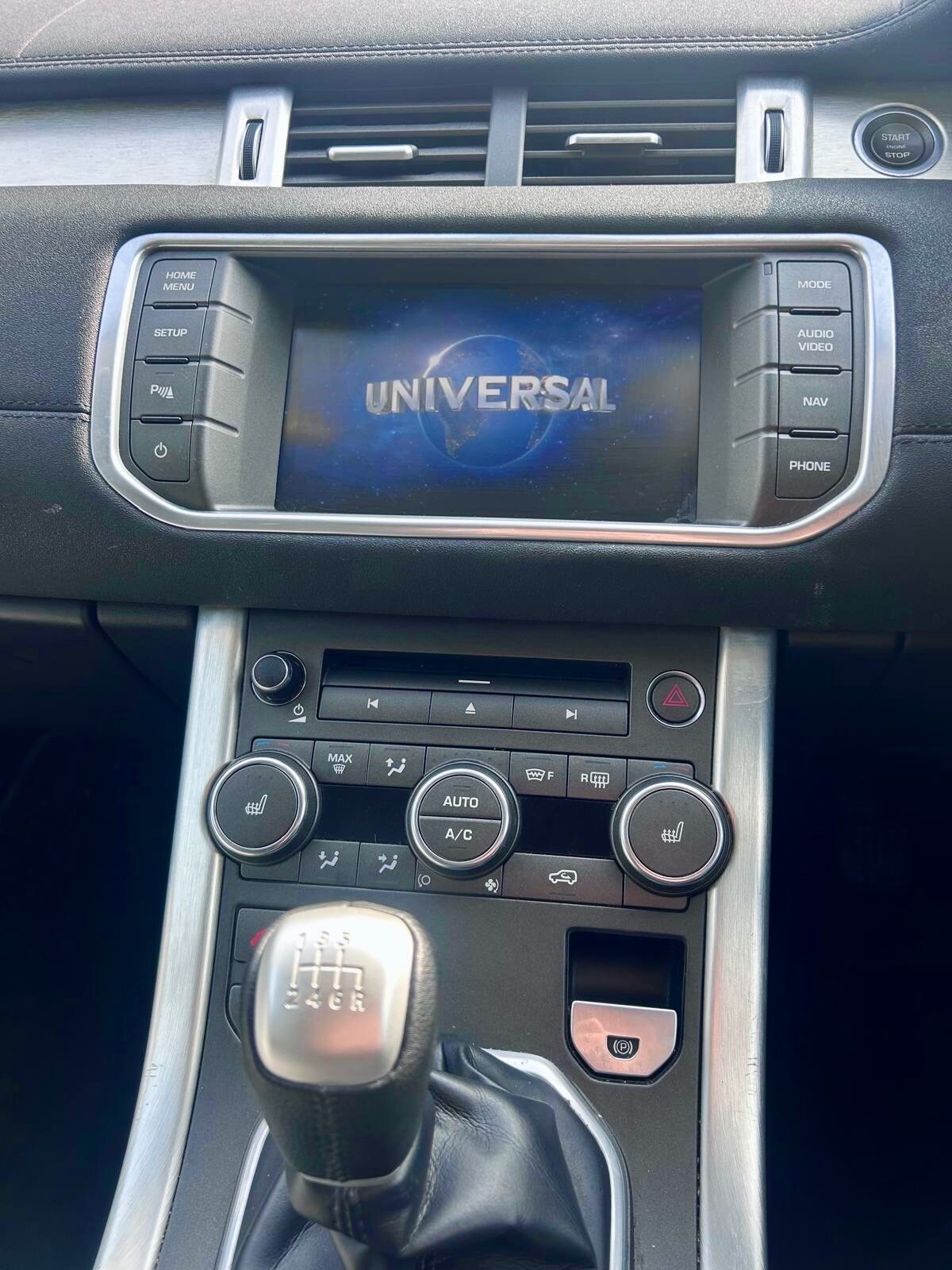 Used Land Rover Range Rover Evoque 2014 for sale - 78043222: Photo 70