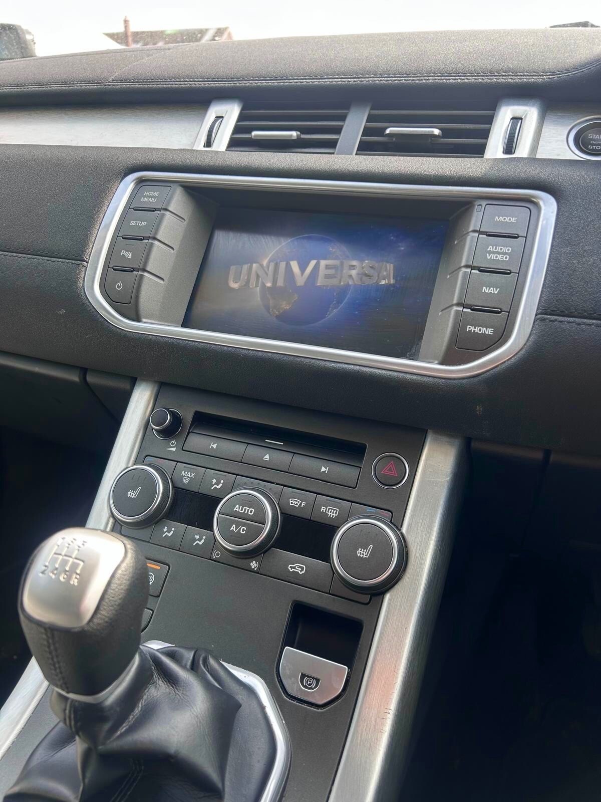 Used Land Rover Range Rover Evoque 2014 for sale - 78043222: Photo 94