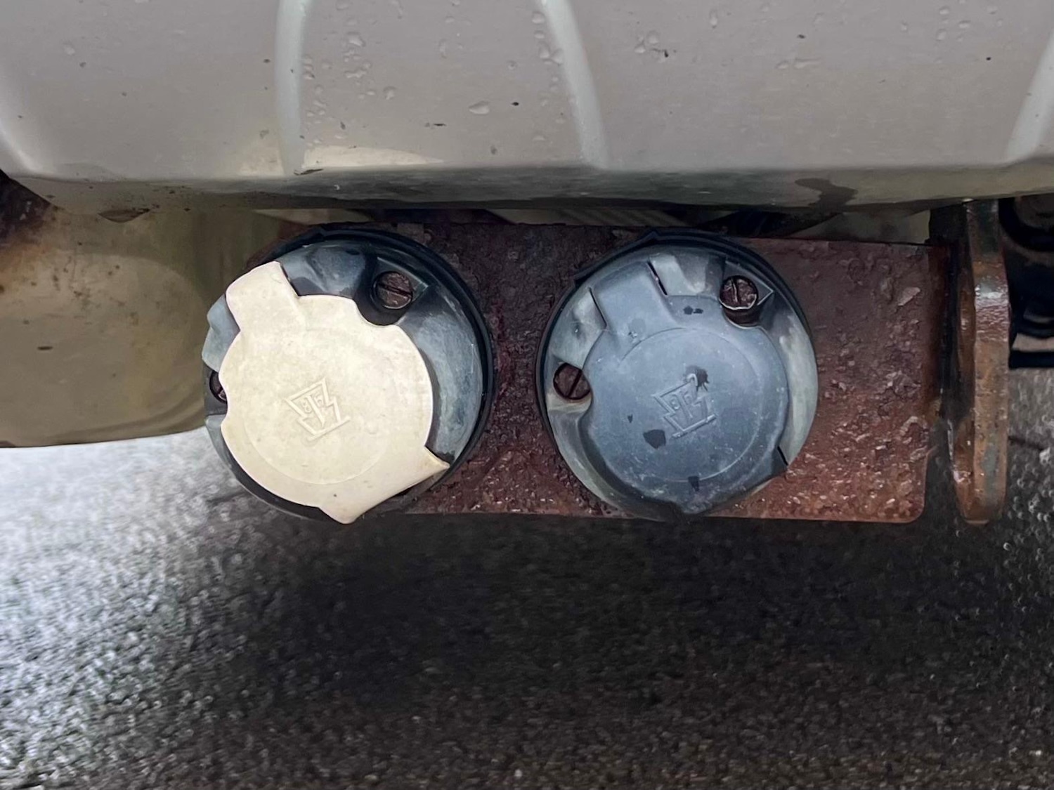 Used Volvo XC90 2006 for sale - 78043237: Photo 36