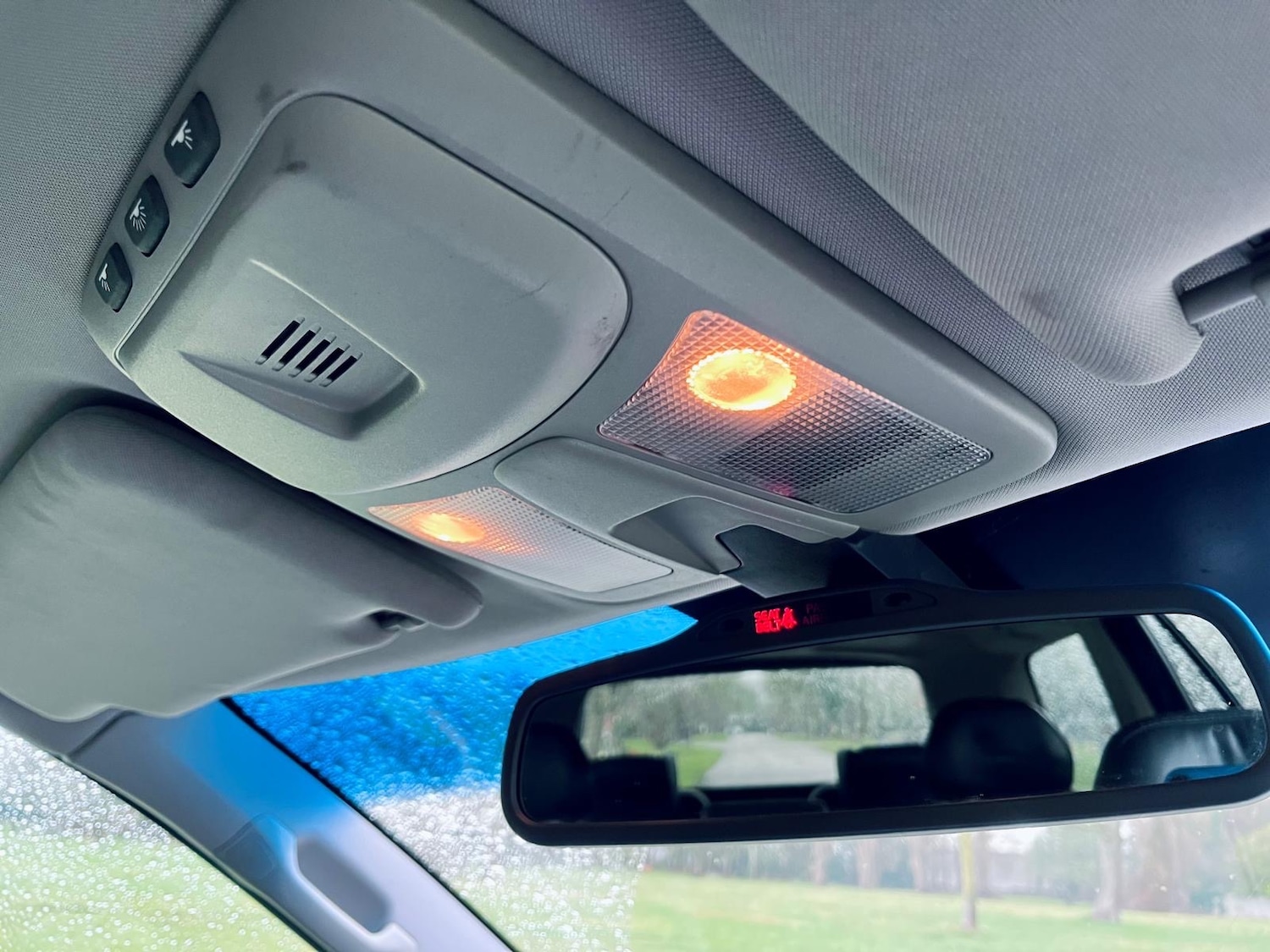 Used Volvo XC90 2006 for sale - 78043237: Photo 42