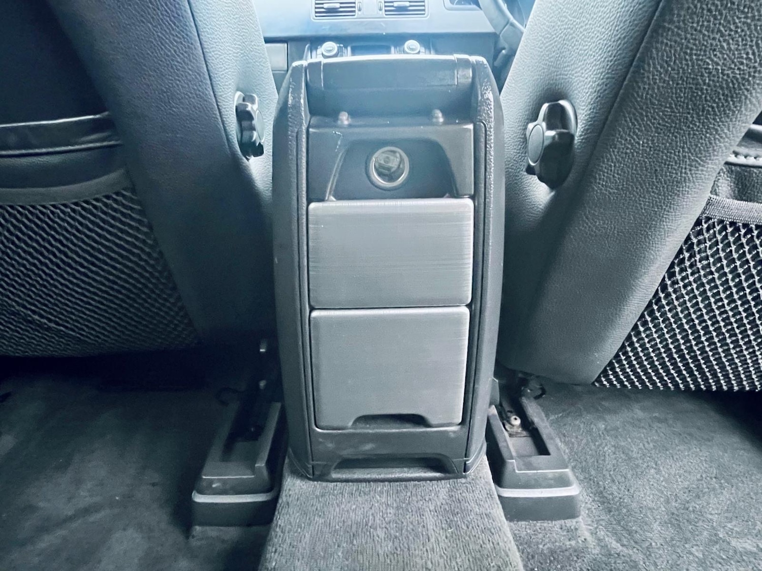 Used Volvo XC90 2006 for sale - 78043237: Photo 45