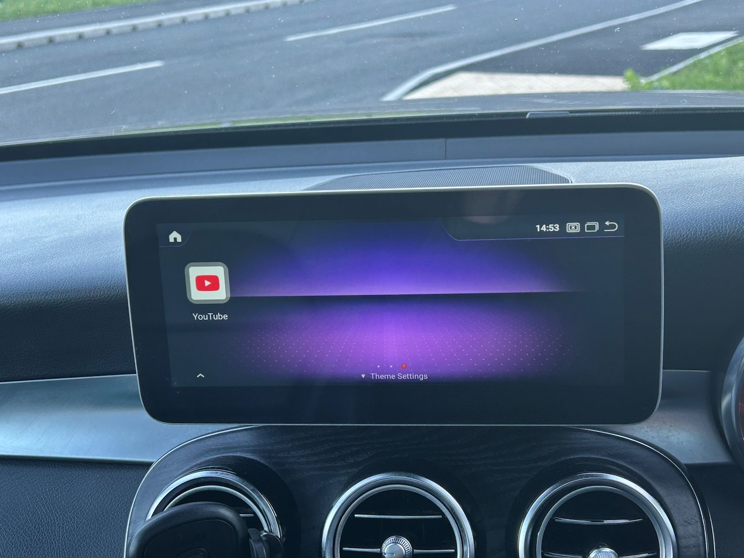 Used Mercedes-Benz GLC 2018 for sale - 78043195: Photo 21