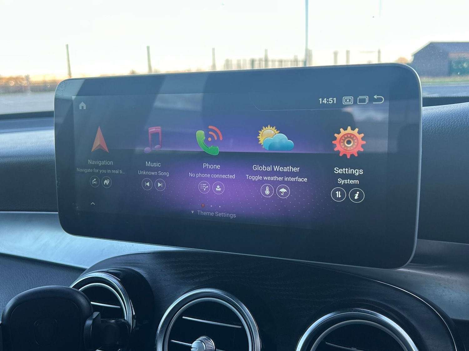 Used Mercedes-Benz GLC 2018 for sale - 78043195: Photo 26