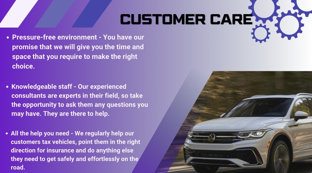 Used Mercedes-Benz GLC 2018 for sale - 78043195: Photo 35