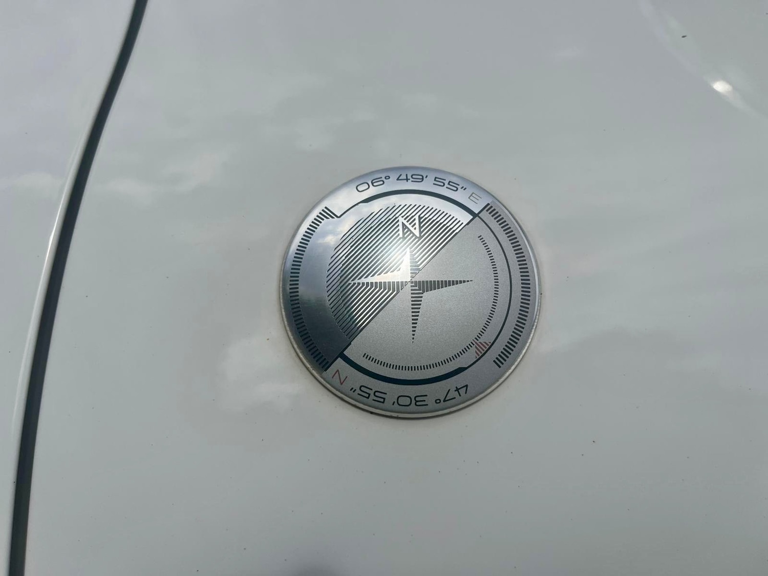 Used Peugeot 2008 2015 for sale - 78043203: Photo 38