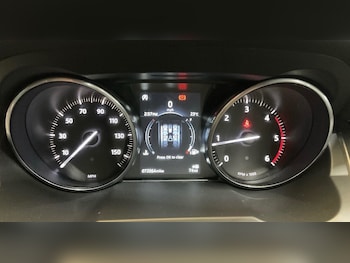 Used Land Rover Range Rover Evoque 2017 for sale - 79238663: Photo
