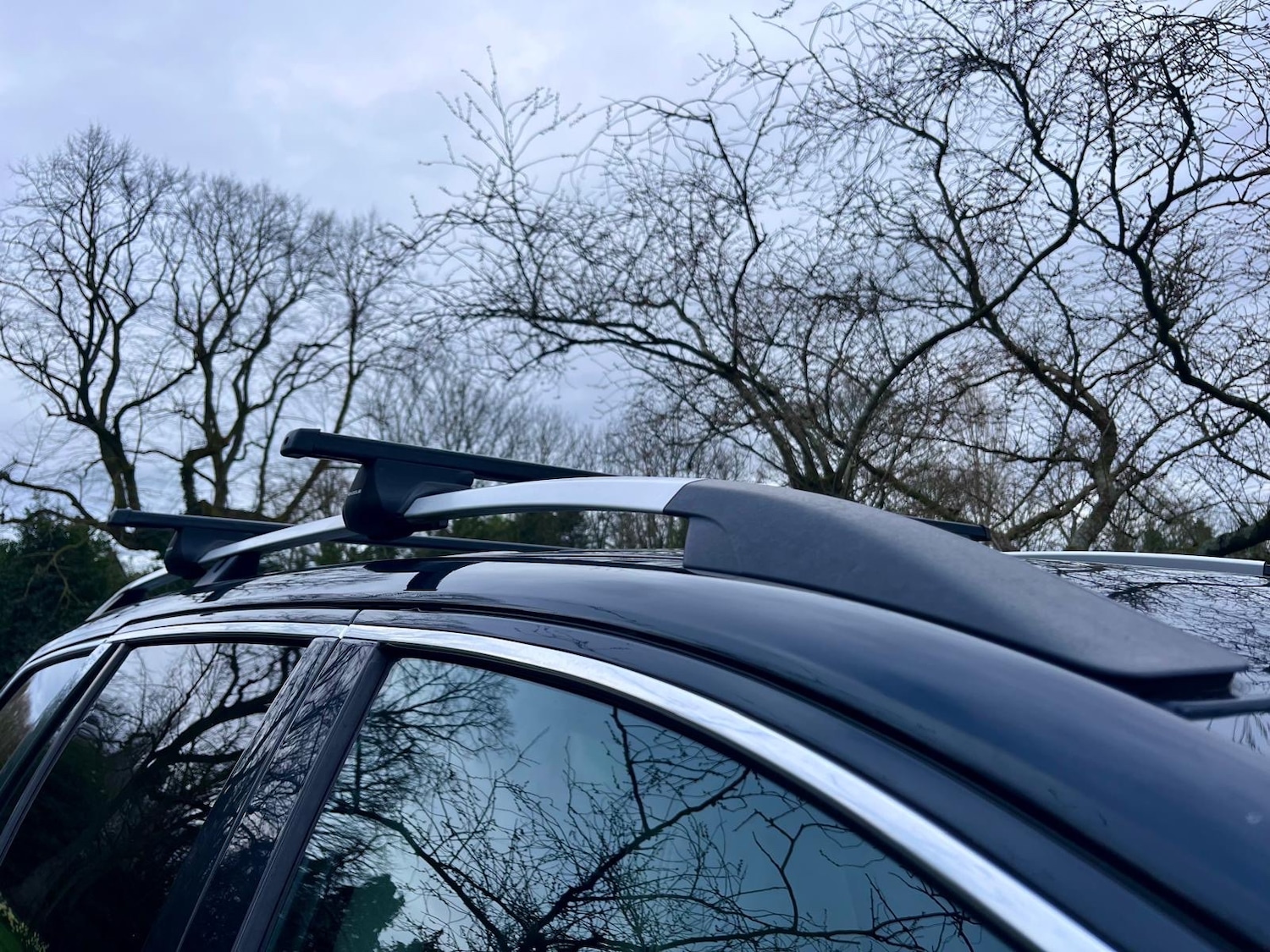 Used Volvo XC90 2010 for sale - 78043217: Photo 43