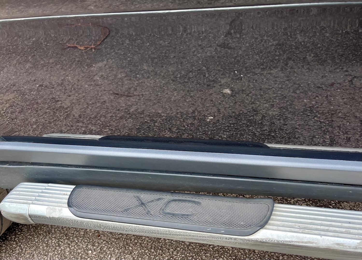 Used Volvo XC90 2010 for sale - 78043217: Photo 44