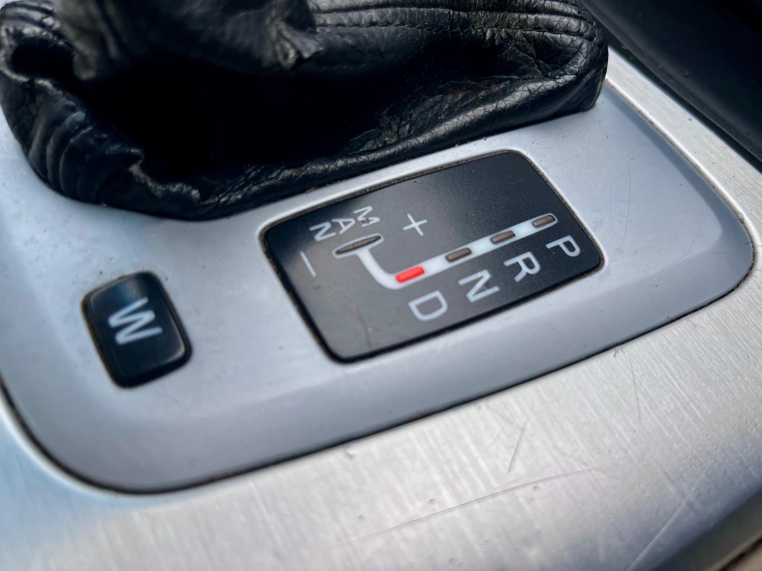 Used Volvo XC90 2010 for sale - 78043217: Photo 55