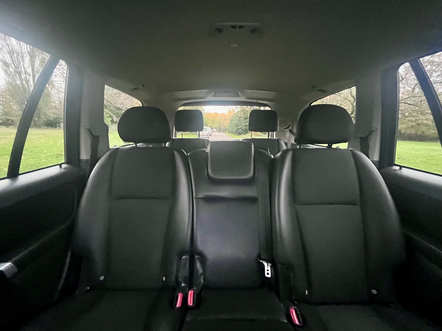 Used Volvo XC90 2010 for sale - 78043221: Photo 18