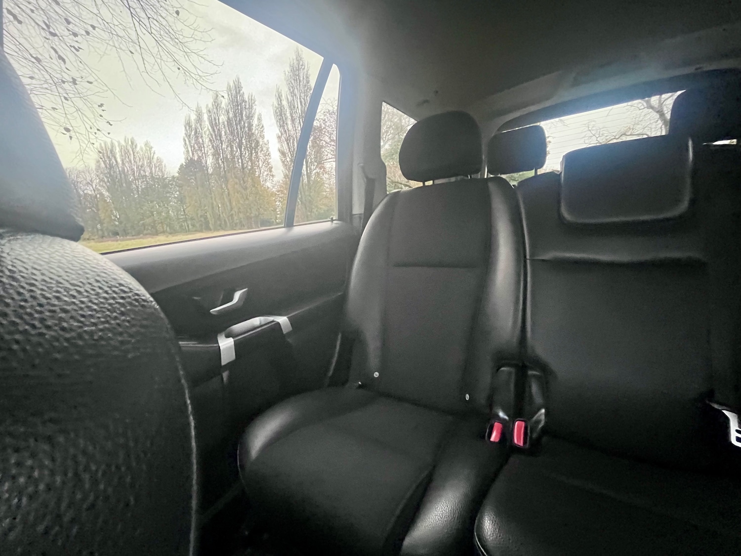 Used Volvo XC90 2010 for sale - 78043221: Photo 19