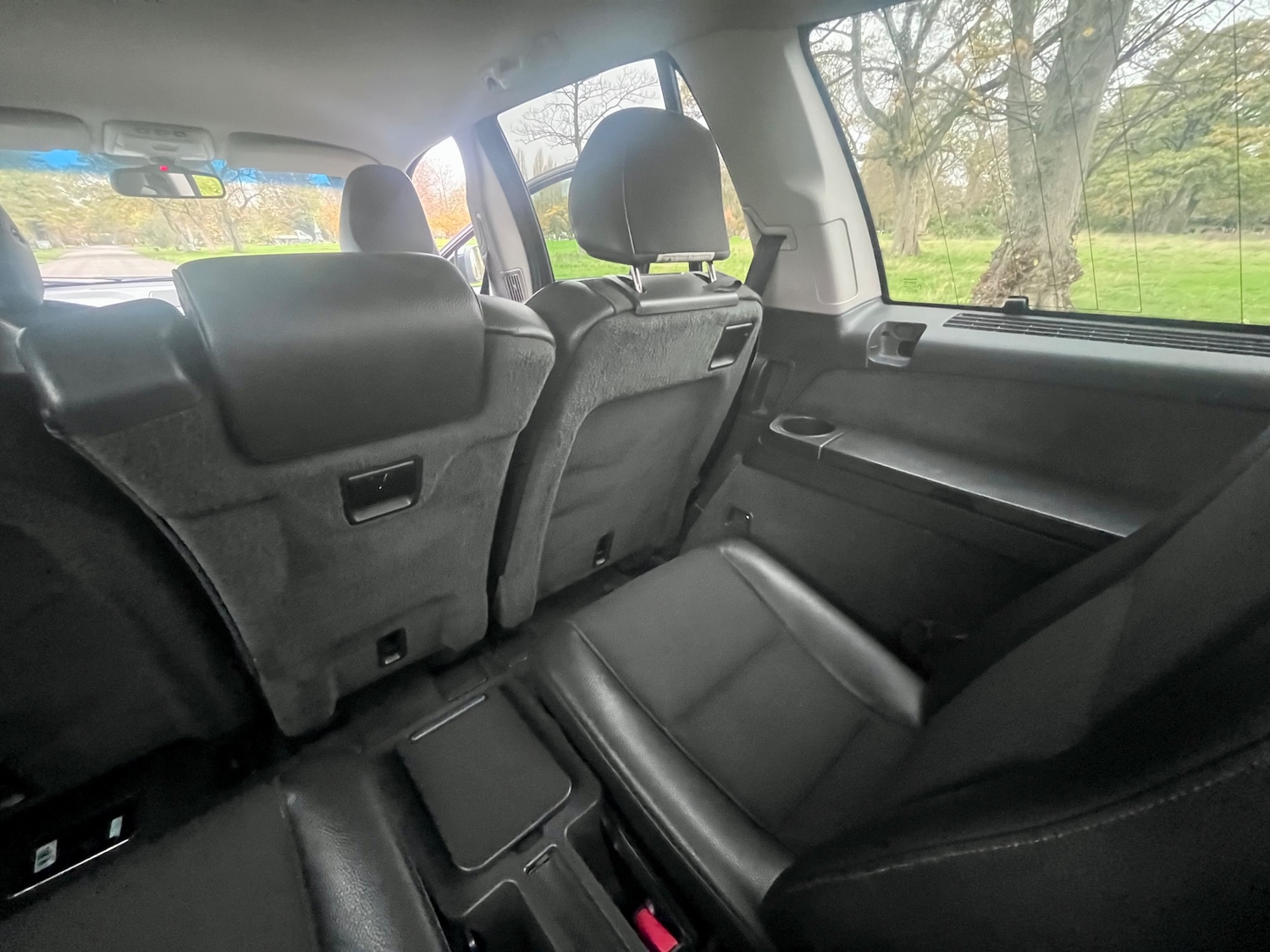 Used Volvo XC90 2010 for sale - 78043221: Photo 27