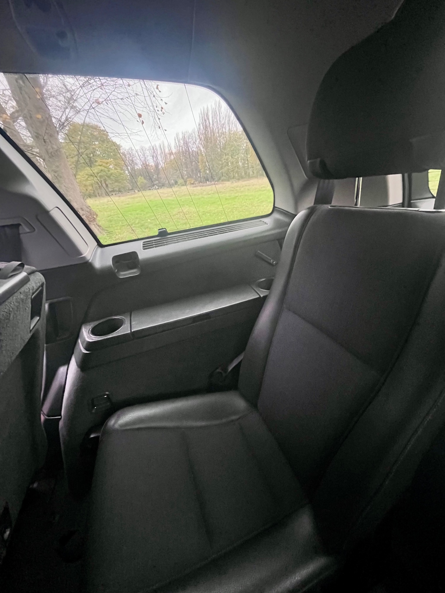 Used Volvo XC90 2010 for sale - 78043221: Photo 30