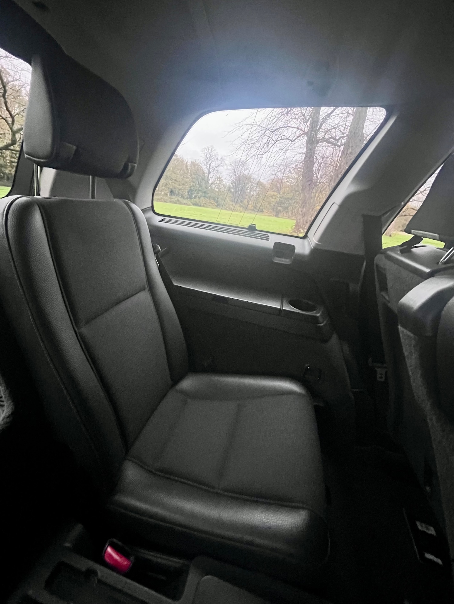 Used Volvo XC90 2010 for sale - 78043221: Photo 31