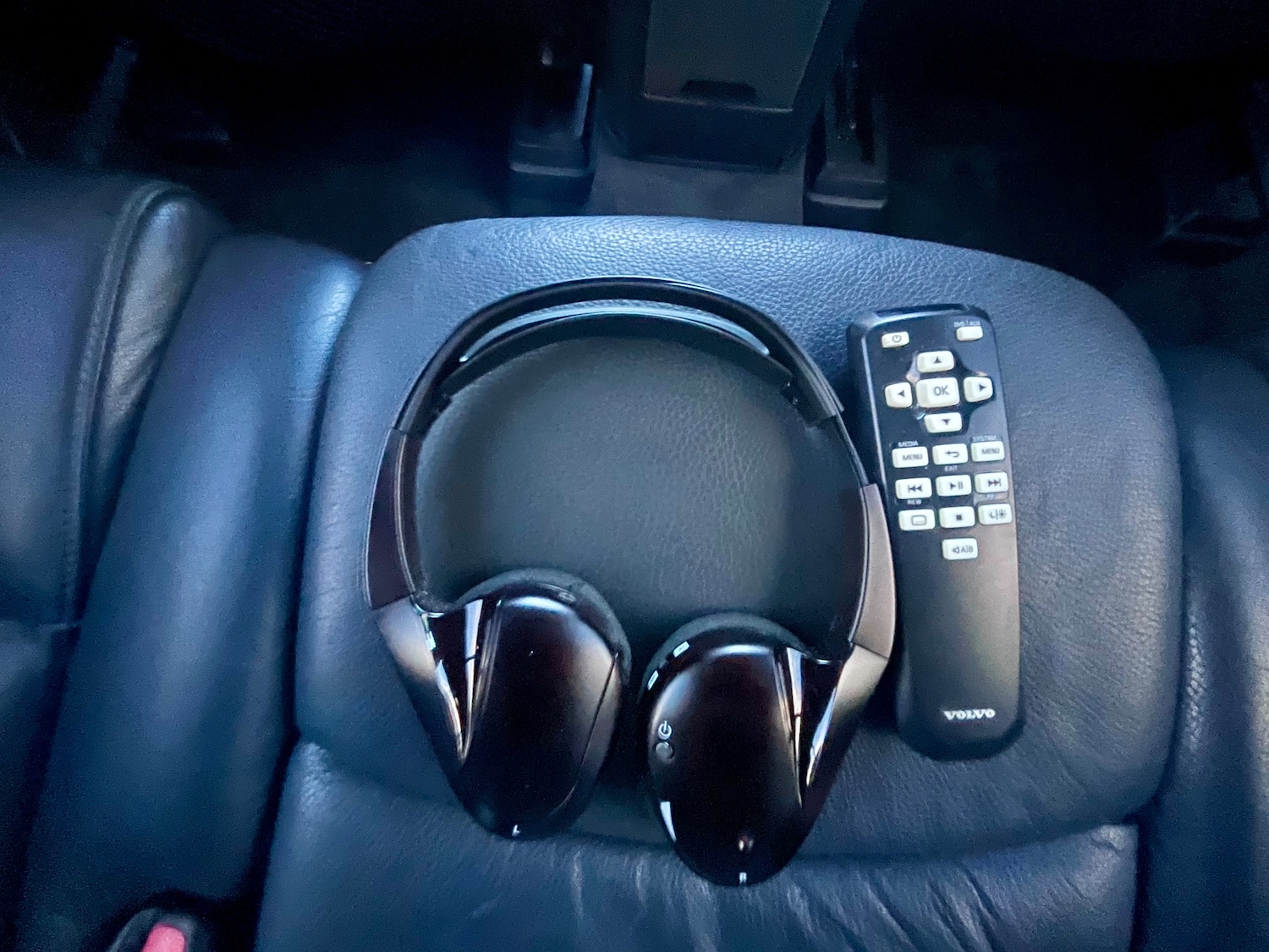 Used Volvo XC90 2010 for sale - 78043201: Photo 24