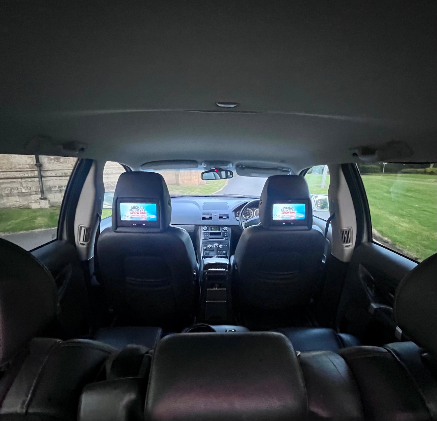 Used Volvo XC90 2010 for sale - 78043201: Photo 25