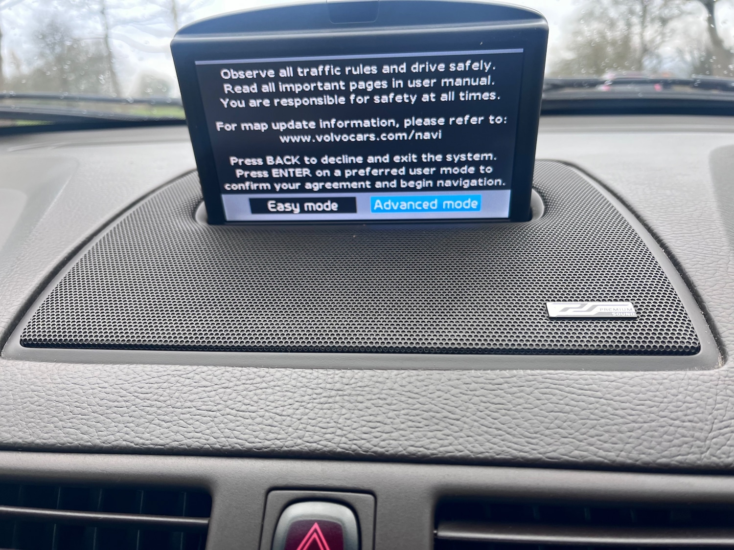 Used Volvo XC90 2011 for sale - 78043248: Photo 14