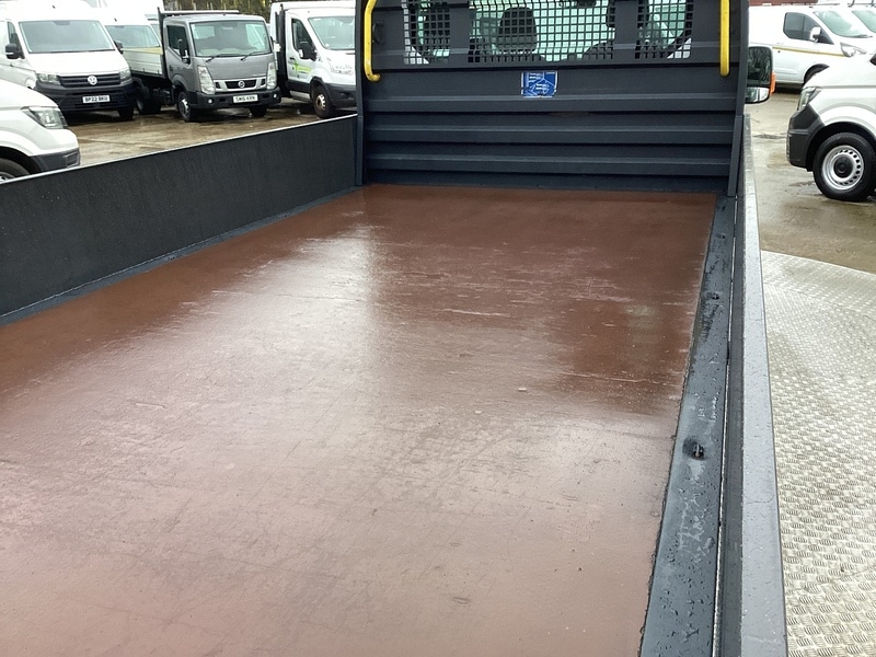 Used Ford Transit 2016 for sale - 76651027: Photo 37