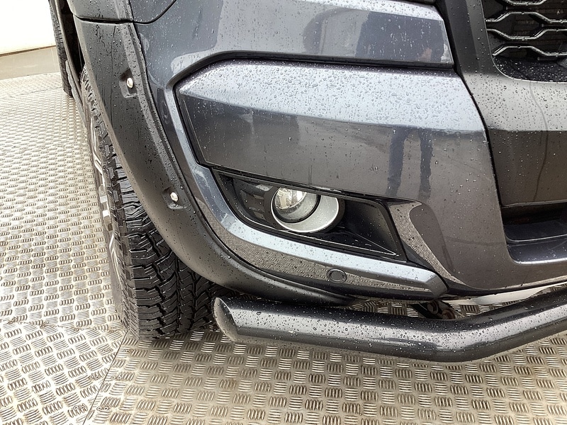 Used Ford Ranger 2018 for sale - 76505579: Photo 13